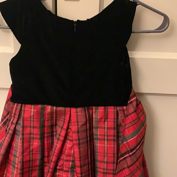 Kids dress - Picture 6 of 6